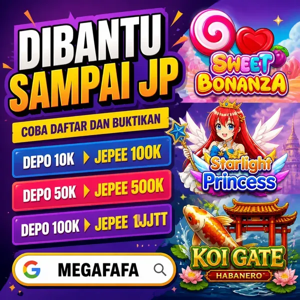 jadwal sabung ayam s128